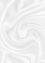 Similar image 1729395