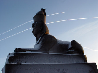 Similar image 1729397