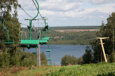 Similar image 1729399