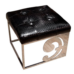 Similar image 1729401