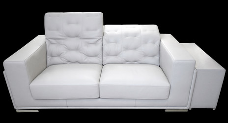 Similar image 1729402