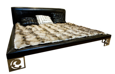 Similar image 1729403