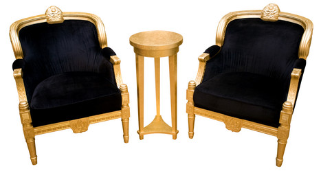 Similar image 1729404