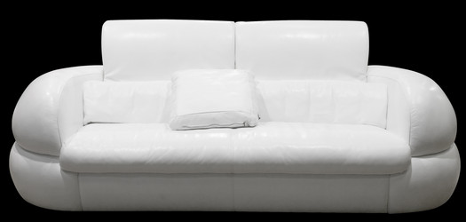 Similar image 1729405