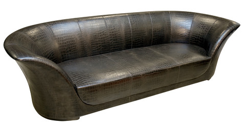 Similar image 1729406