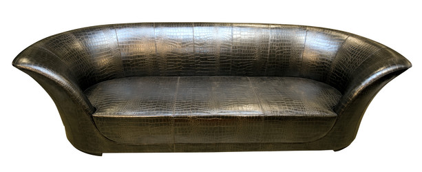 Similar image 1729407