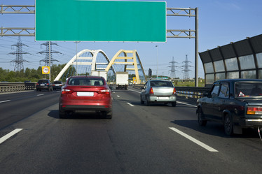 Similar image 1729408