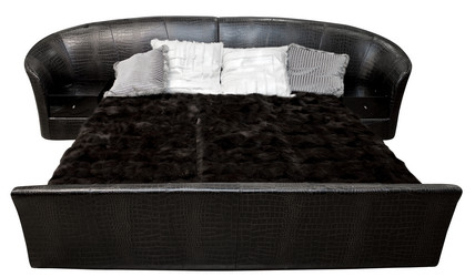 Similar image 1729409