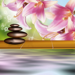 Similar image 1729412