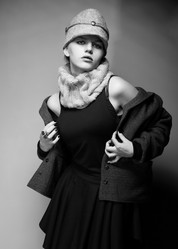 Similar image 1729423