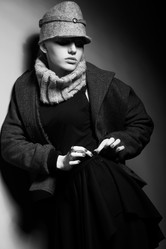 Similar image 1729424