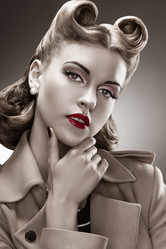 Similar image 1729425