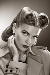 Similar image 1729427