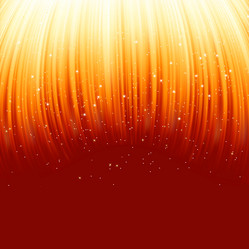 Similar image 1729435