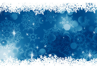 Similar image 1729438