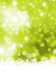 Similar image 1729439