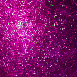 Similar image 1729440