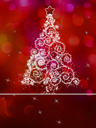 Similar image 1729441