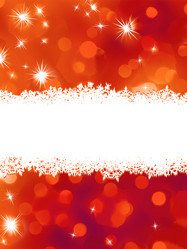 Similar image 1729442