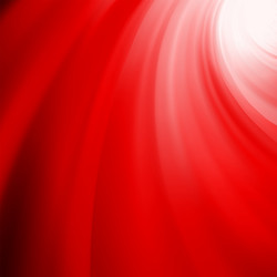 Similar image 1729443