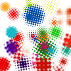 Similar image 1729444