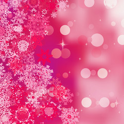 Similar image 1729445