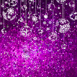 Similar image 1729446