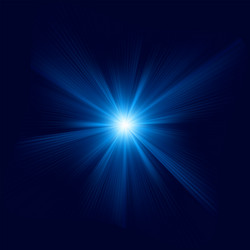 Similar image 1729447