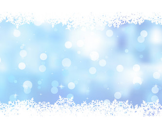 Similar image 1729448