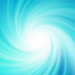 Similar image 1729449