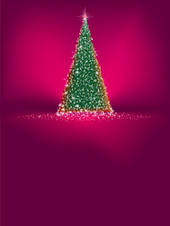 Similar image 1729450