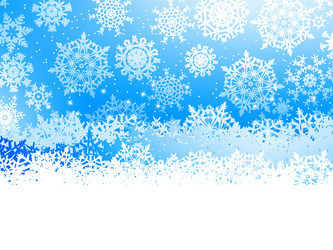 Similar image 1729452