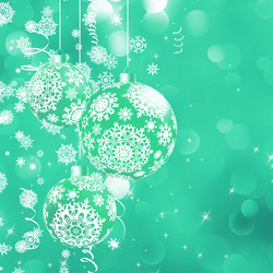 Similar image 1729453