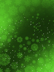 Similar image 1729455