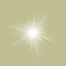 Similar image 1729456