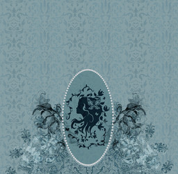 Similar image 1729458