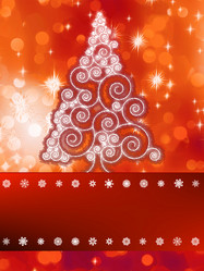 Similar image 1729463