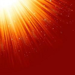 Similar image 1729464