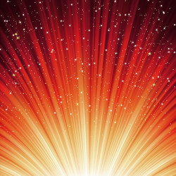 Similar image 1729467