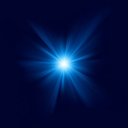 Similar image 1729468