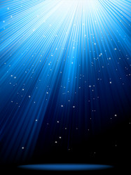 Similar image 1729469