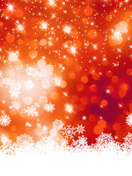 Similar image 1729470