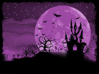 Similar image 1729471