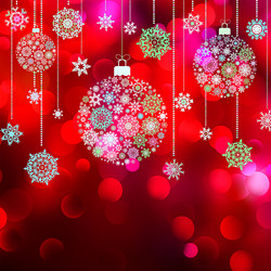 Similar image 1729472