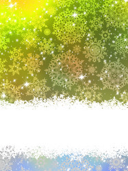 Similar image 1729473