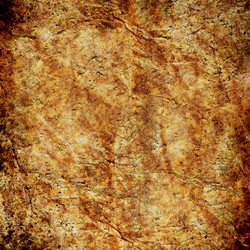 Similar image 1729476