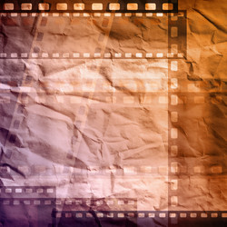 Similar image 1729478