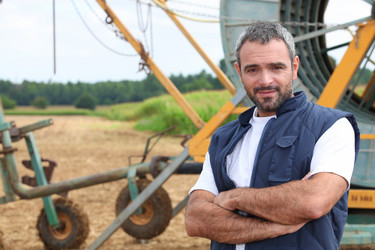 Similar image 1729487