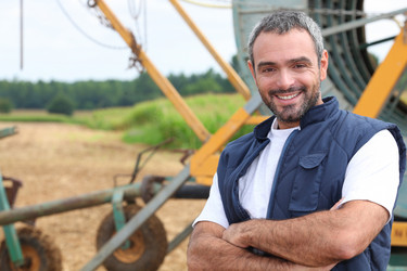 Similar image 1729488