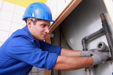 Similar image 1729494